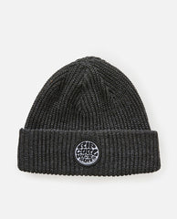 Rip Curl | Icons Reg Beanie - Boy