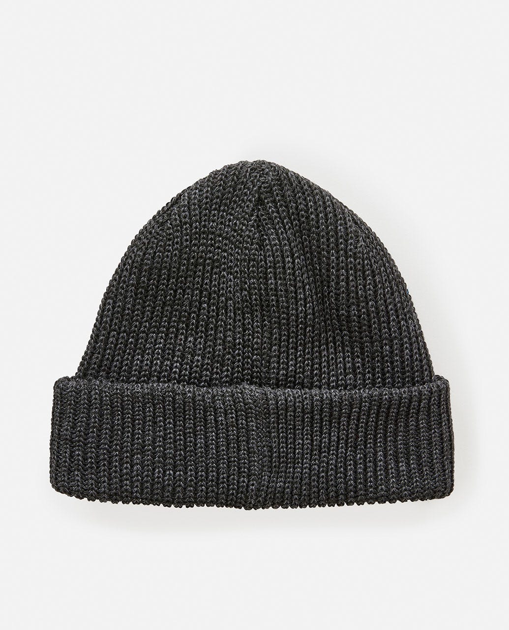 Rip Curl | Icons Reg Beanie - Boy