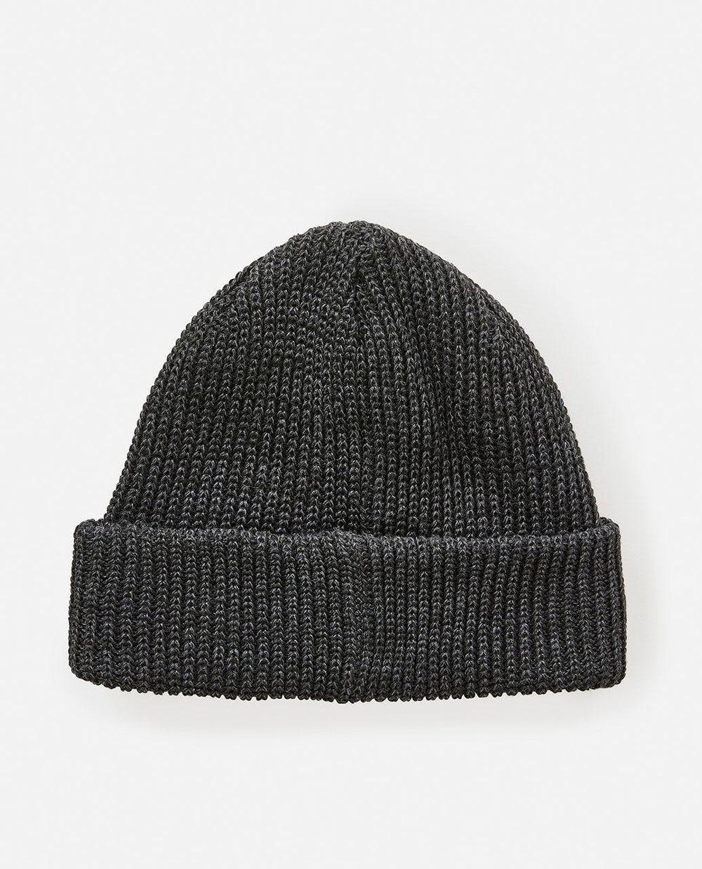 Rip Curl | Icons Reg Beanie - Boy