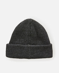 Rip Curl | Icons Reg Beanie - Boy
