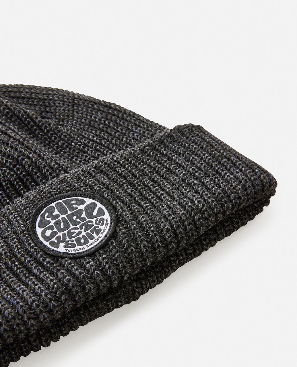 Rip Curl | Icons Reg Beanie - Boy