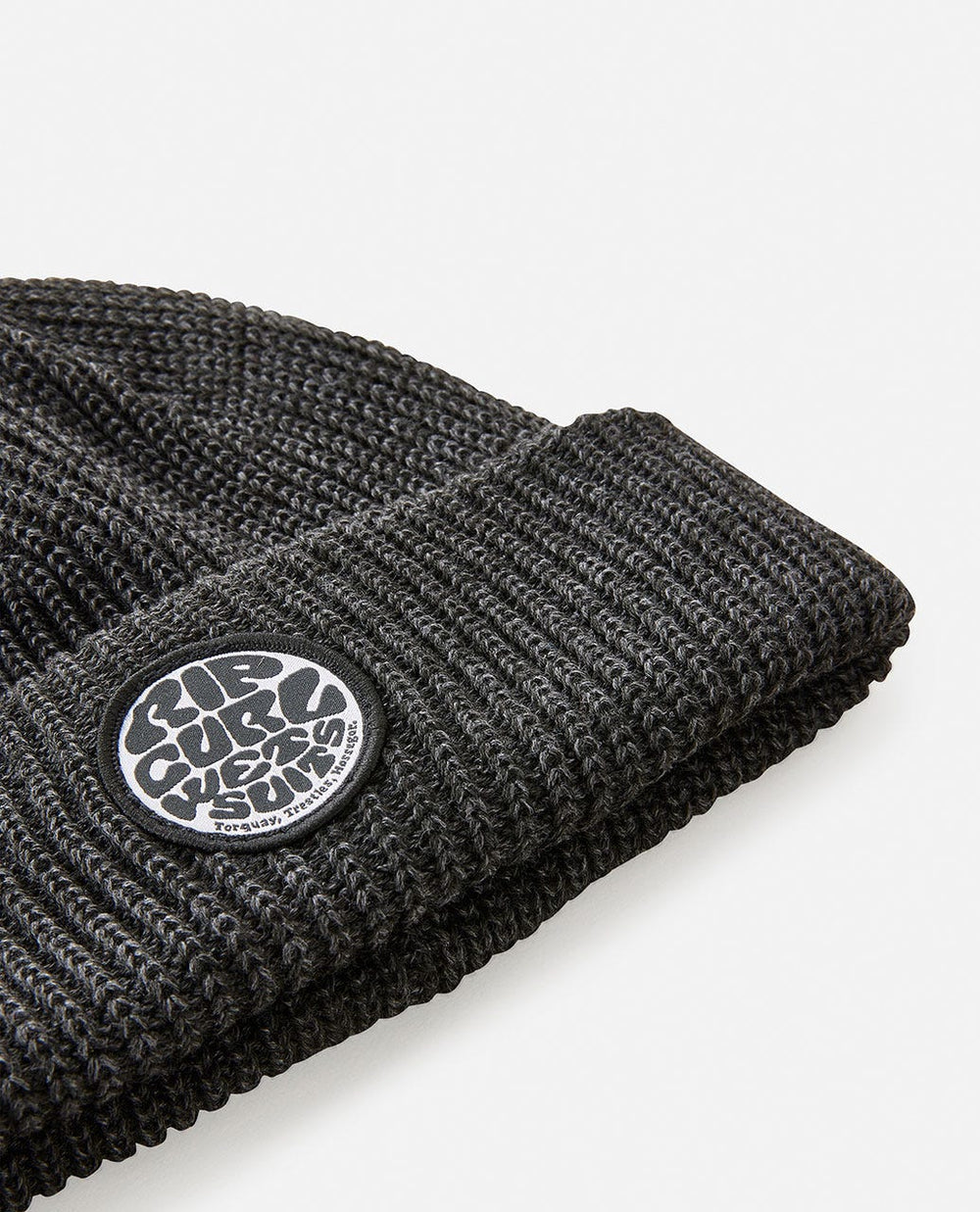 Rip Curl | Icons Reg Beanie - Boy