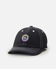 Rip Curl | Shred Til Dead Cap - Boys