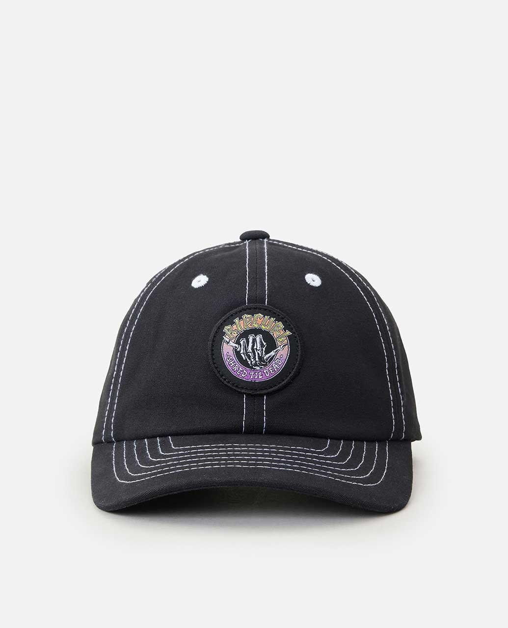 Rip Curl | Shred Til Dead Cap - Boys