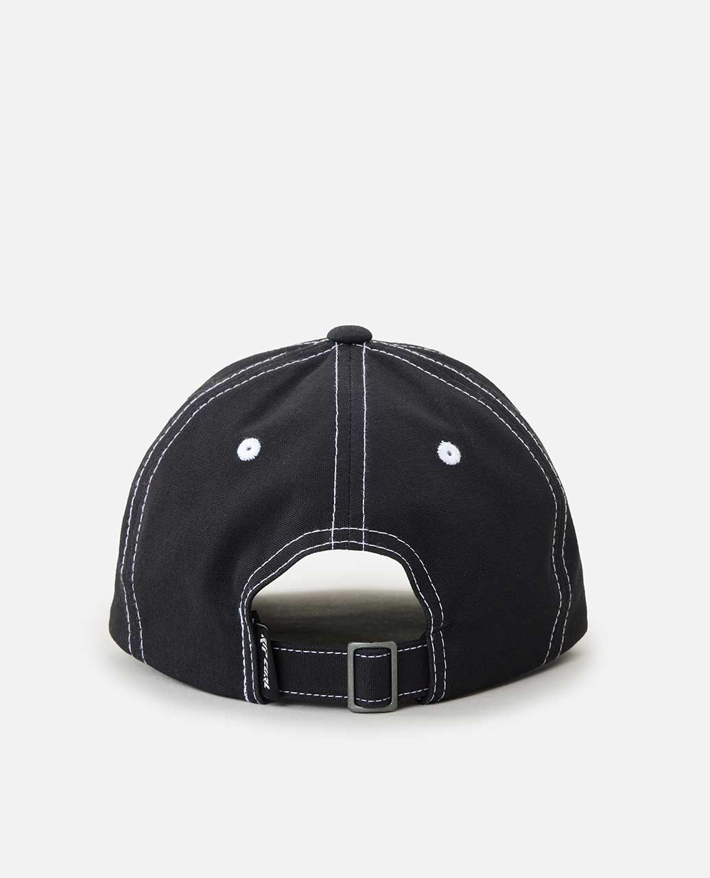 Rip Curl | Shred Til Dead Cap - Boys
