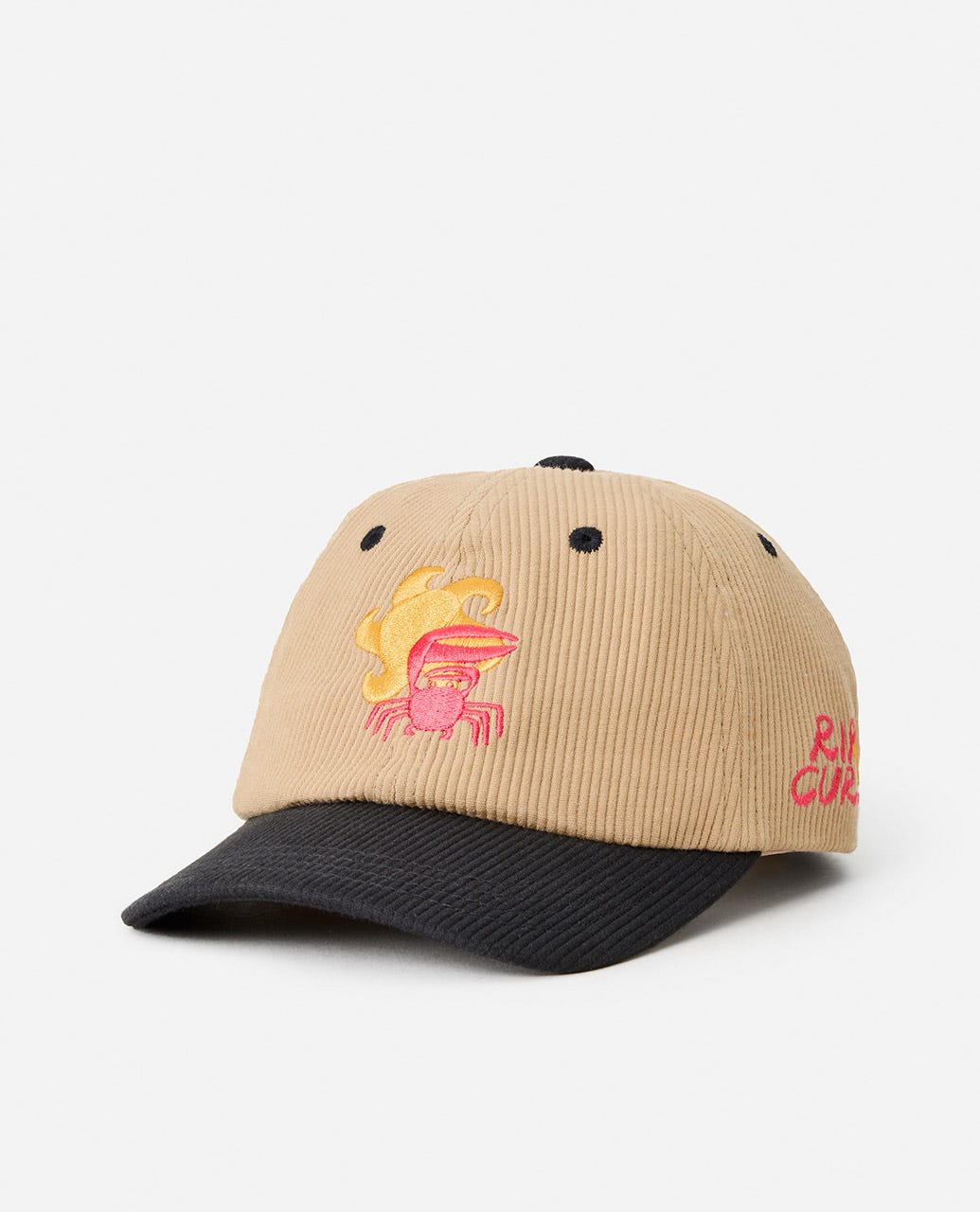 Rip Curl | Artist Of The Search -  Ty Williams Adjustable Cap - Boys