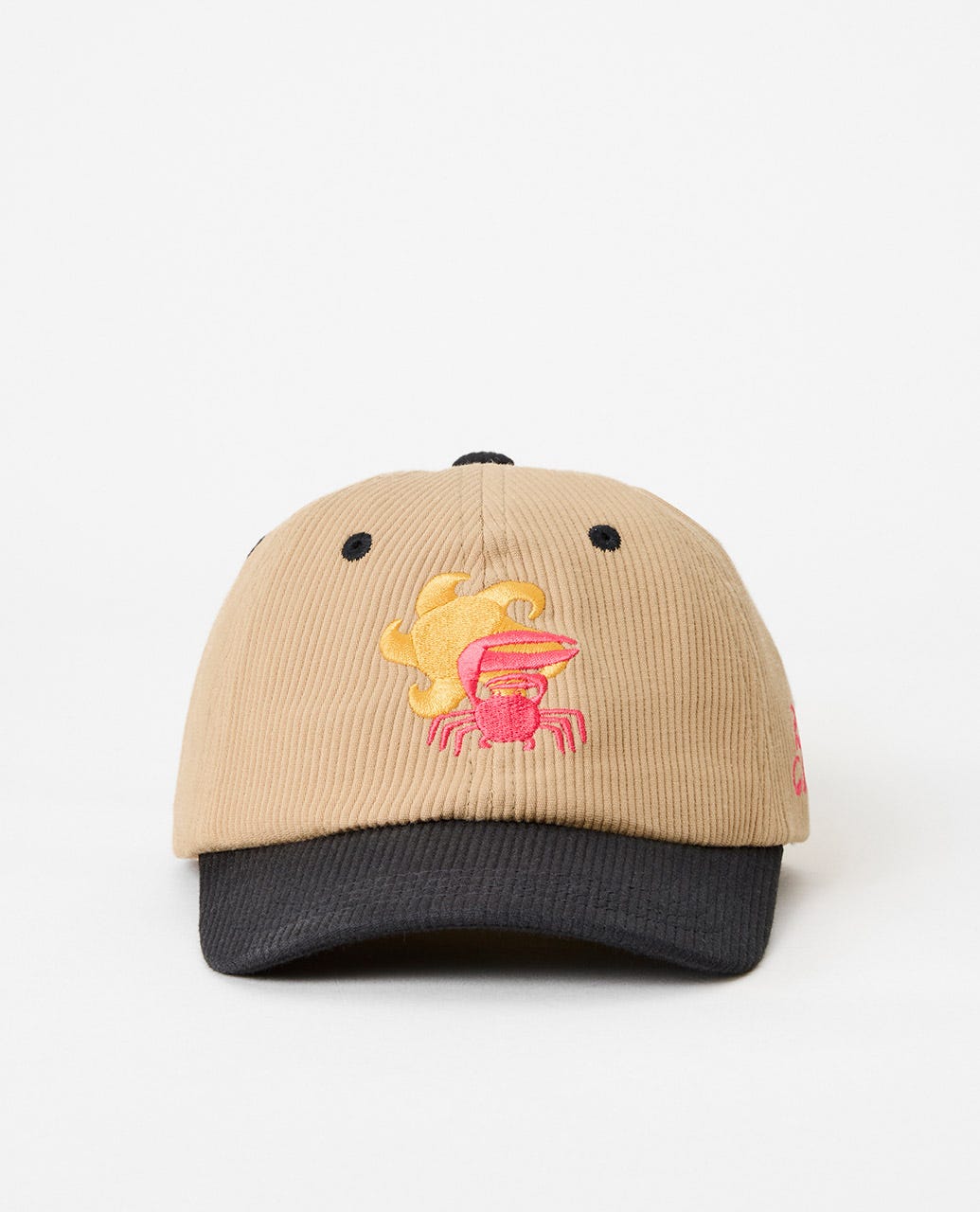 Rip Curl | Artist Of The Search -  Ty Williams Adjustable Cap - Boys