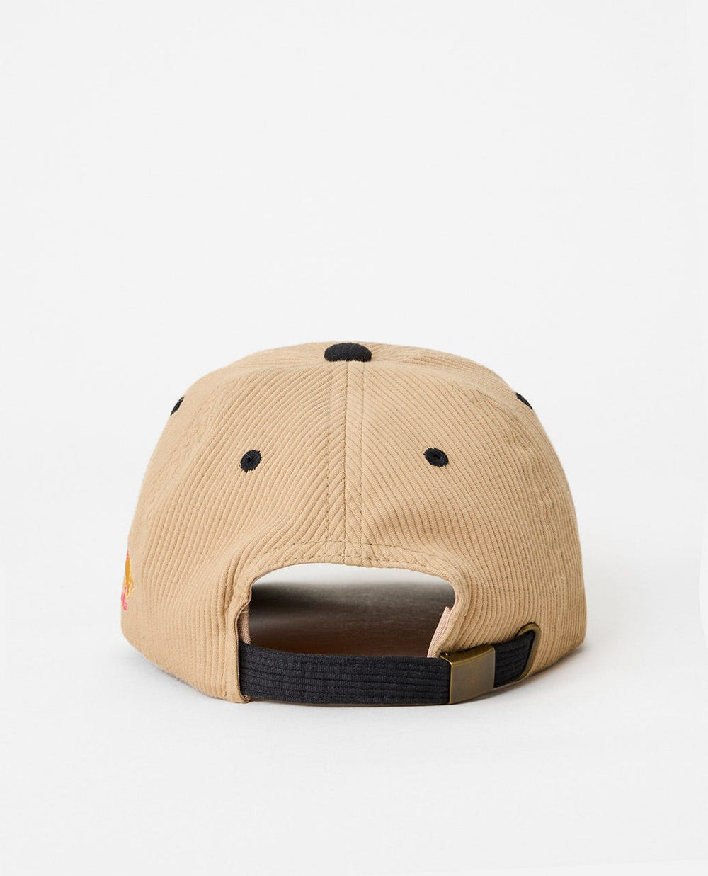 Rip Curl | Artist Of The Search -  Ty Williams Adjustable Cap - Boys