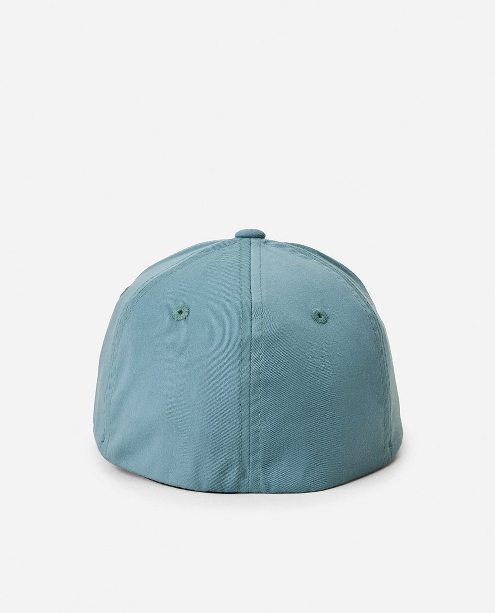 Rip Curl | Routine Flexfit Cap - Boys