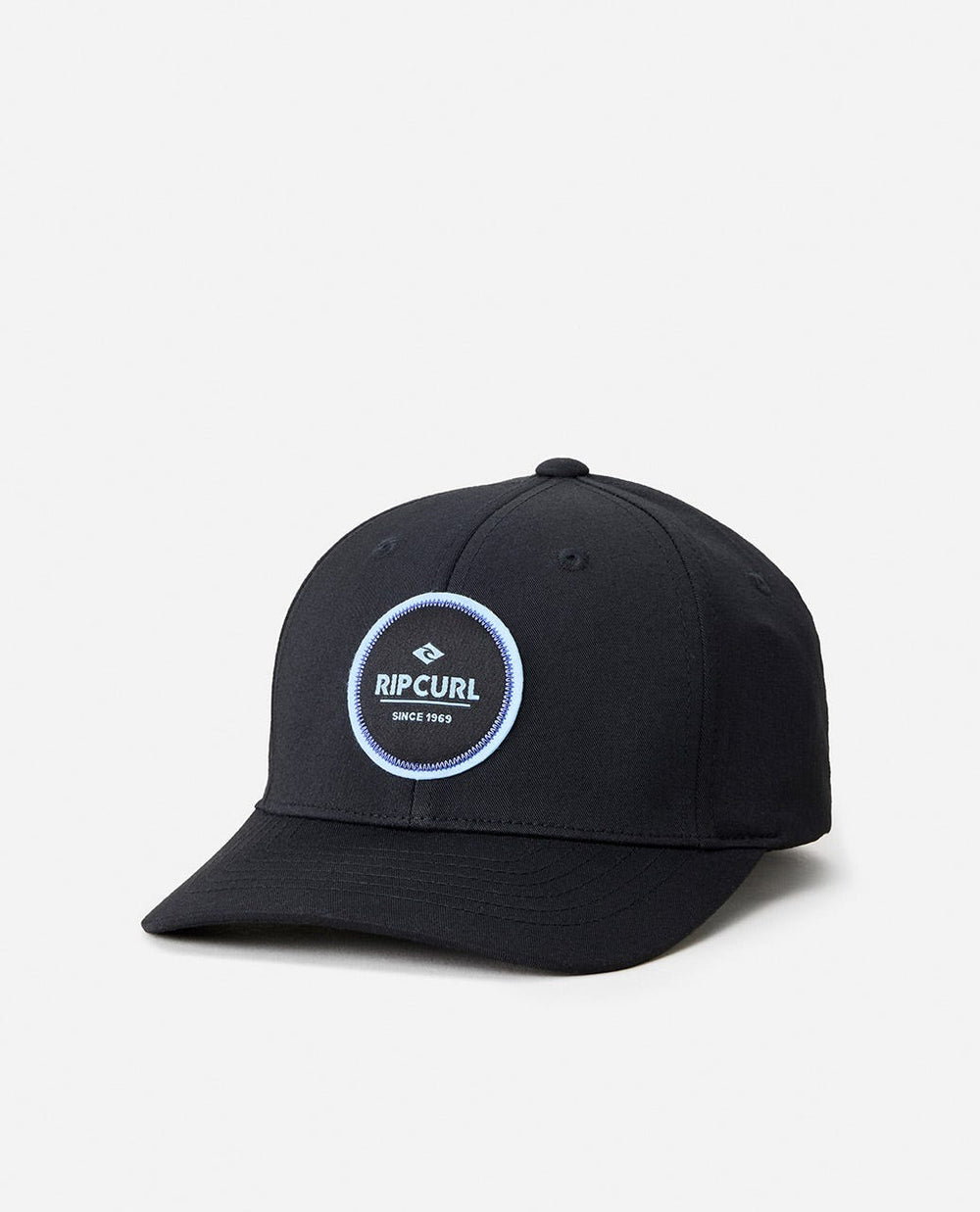 Rip Curl | Routine Flexfit Cap - Boys