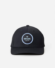 Rip Curl | Routine Flexfit Cap - Boys