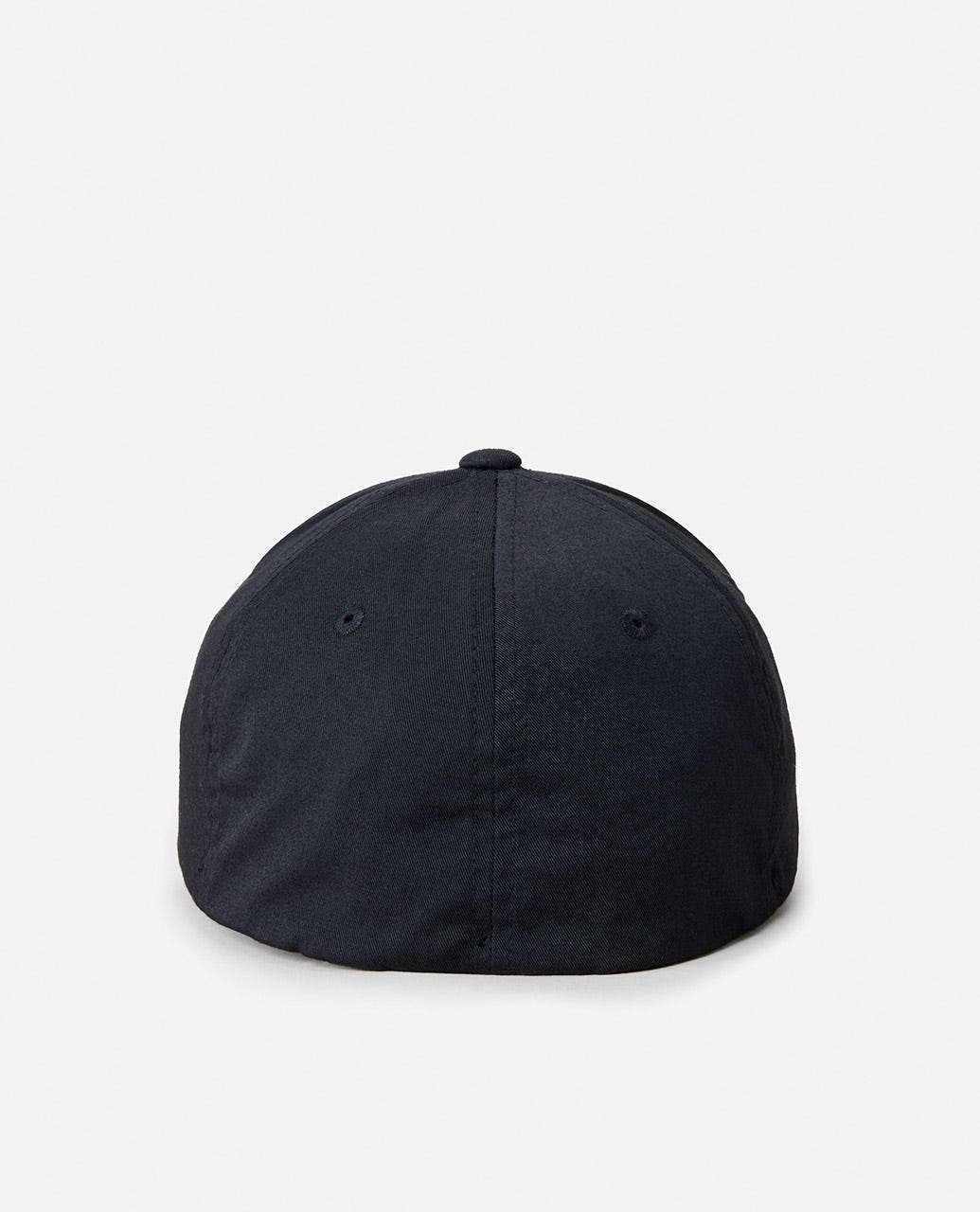 Rip Curl | Routine Flexfit Cap - Boys