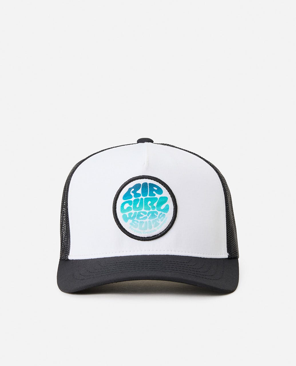 Rip Curl | Wetsuit Icon Trucker Cap - Boys (8-16 years)