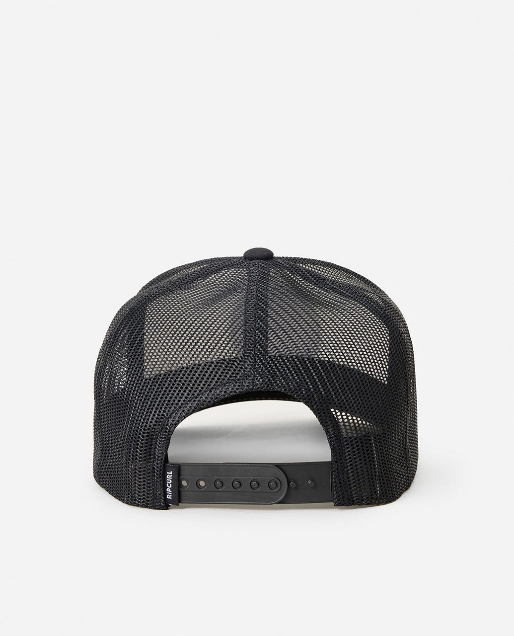 Rip Curl | Wetsuit Icon Trucker Cap - Boys (8-16 years)