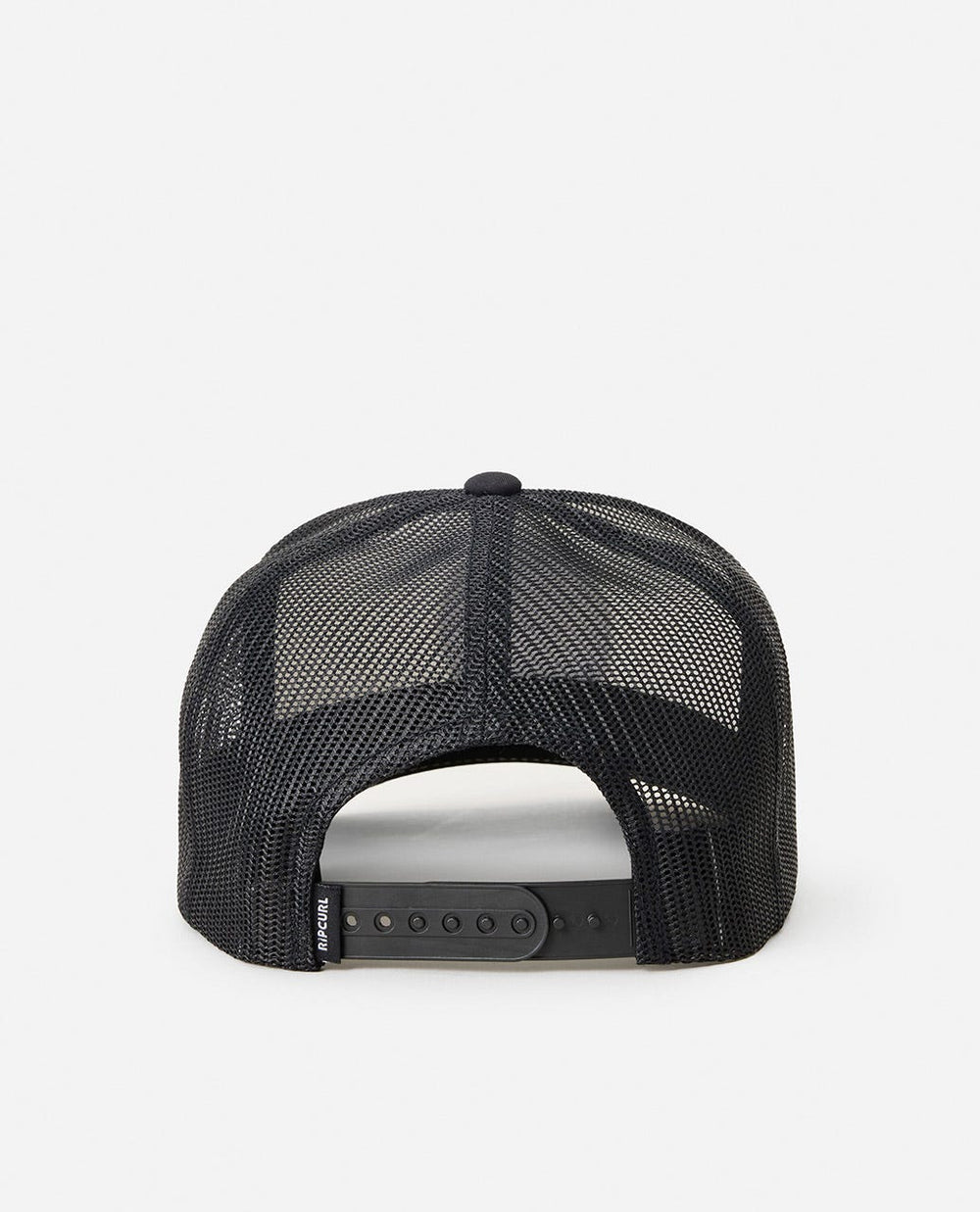 Rip Curl | Wetsuit Icon Trucker Cap - Boys (8-16 years)