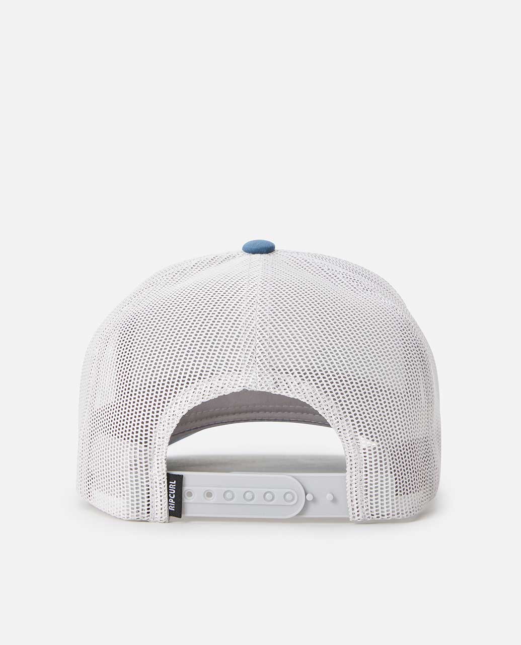 Rip Curl | Wetsuit Icon Trucker Cap - Boys (8-16 years)