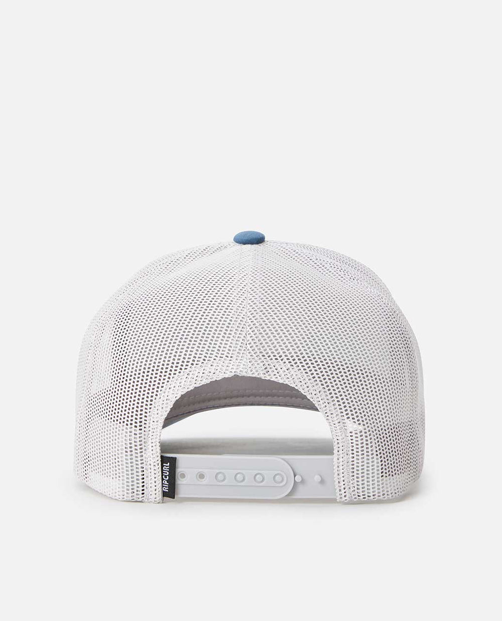 Rip Curl | Wetsuit Icon Trucker Cap - Boys (8-16 years)
