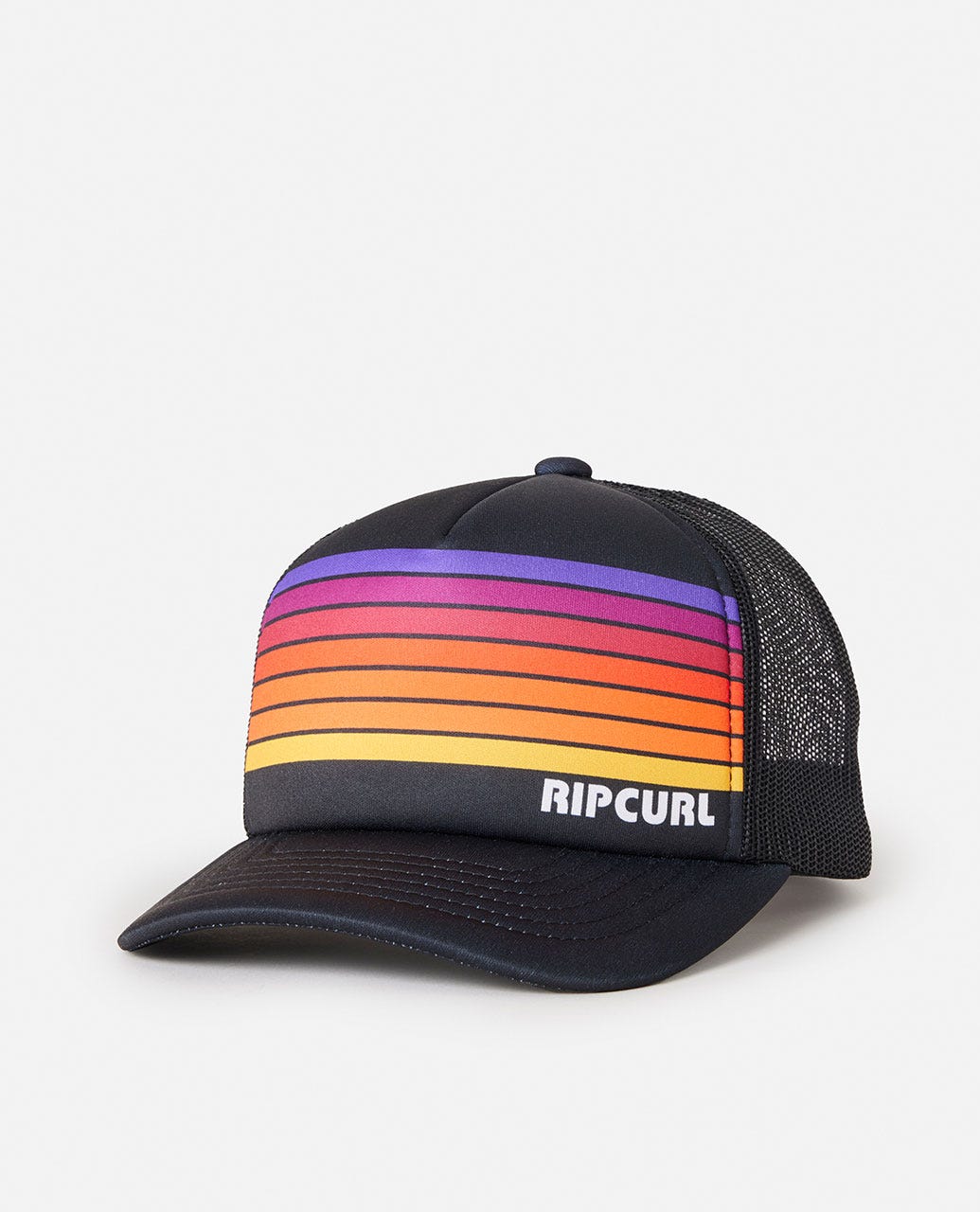 Rip Curl | Weekend Trucker - Boys