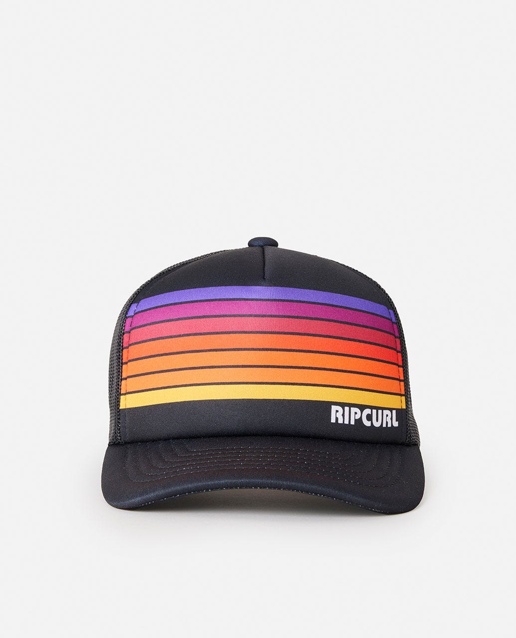 Rip Curl | Weekend Trucker - Boys