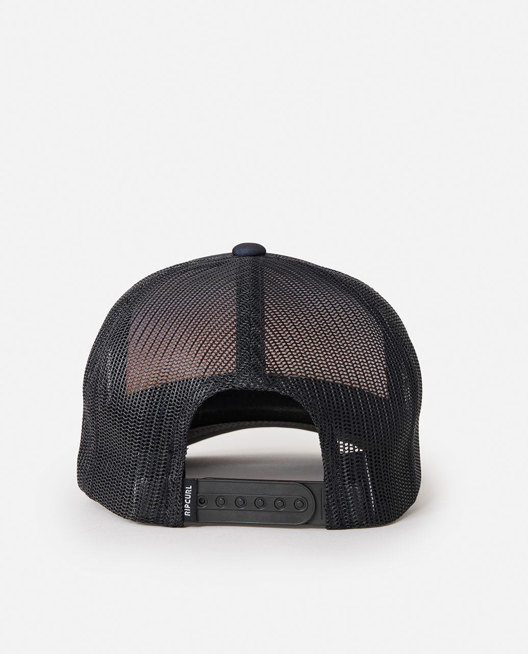 Rip Curl | Weekend Trucker - Boys