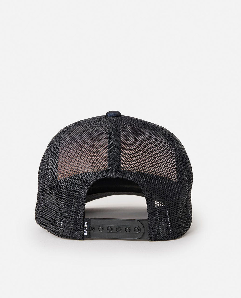 Rip Curl | Weekend Trucker - Boys