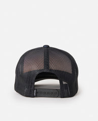 Rip Curl | Weekend Trucker - Boys