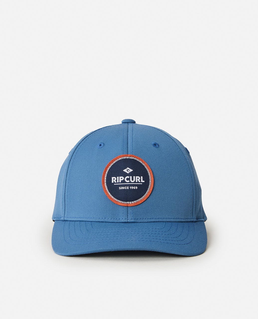 Rip Curl | Routine Flexfit Cap - Boys