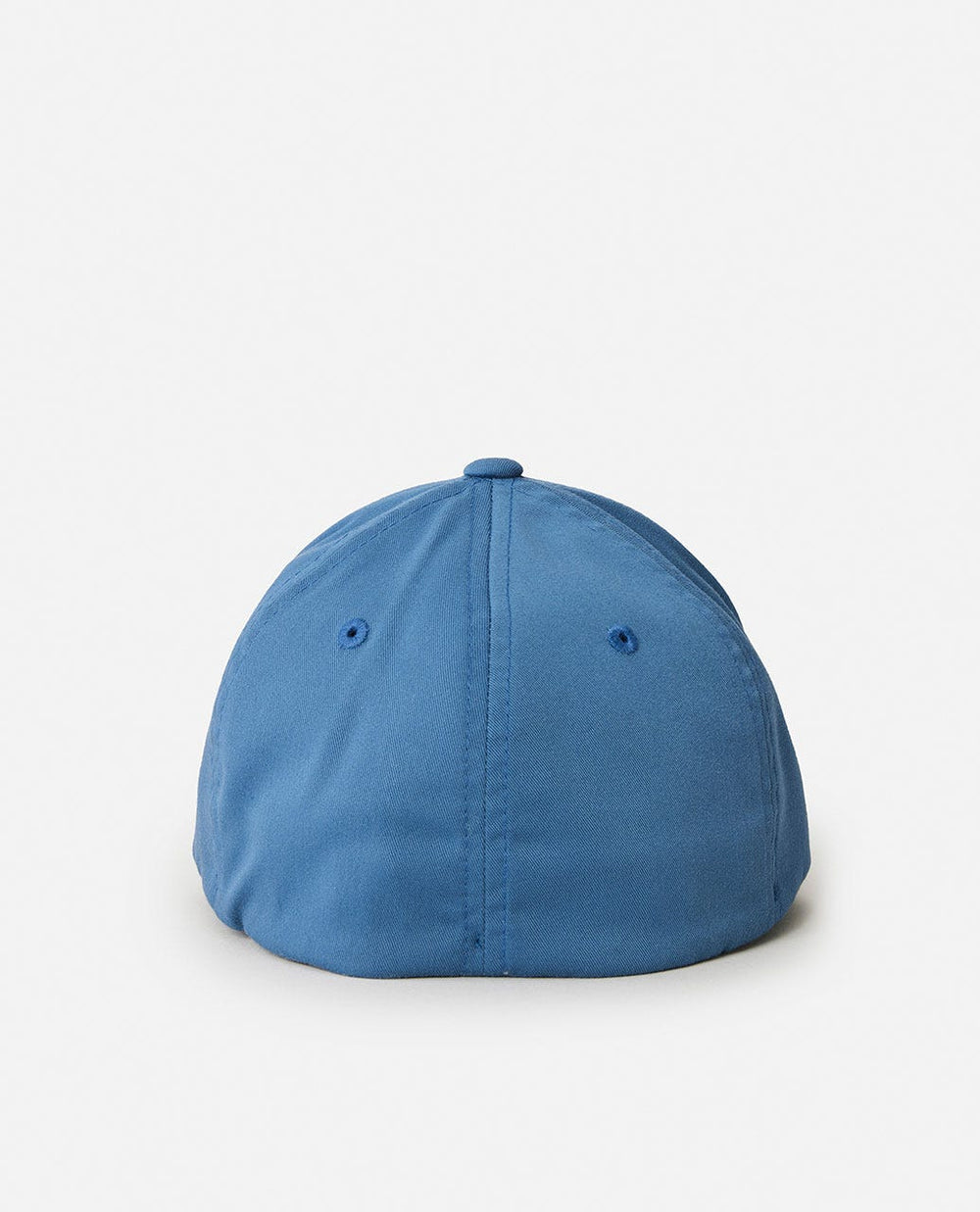 Rip Curl | Routine Flexfit Cap - Boys