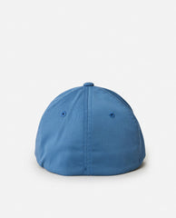 Rip Curl | Routine Flexfit Cap - Boys