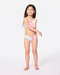 Rip Curl | Island Days Bikini - Girls (1-8 years)
