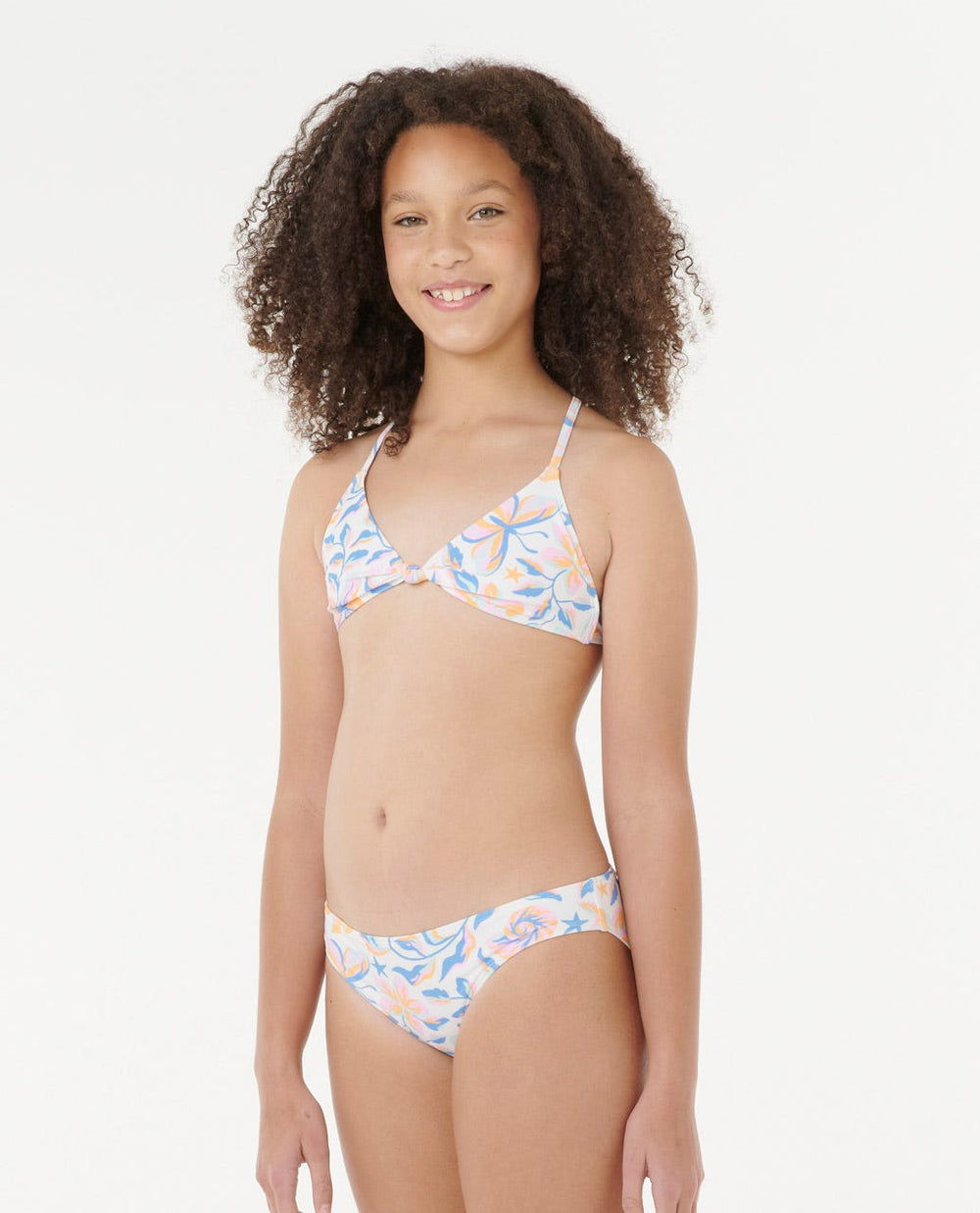 Rip Curl | Sunset Skies Bikini - Girls (8-14 years)