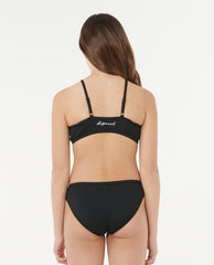 Rip Curl | Premium Rib 2.0 Bikini - Girls (8-16 years)