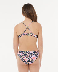 Rip Curl | Sunset Skies Bikini - Girls (8-14 years)