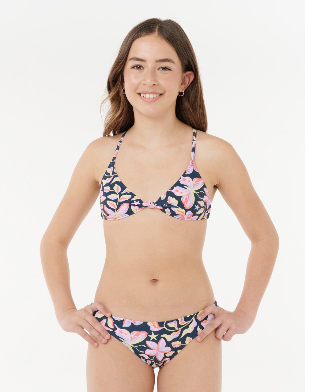 Rip Curl | Sunset Skies Bikini - Girls (8-14 years)