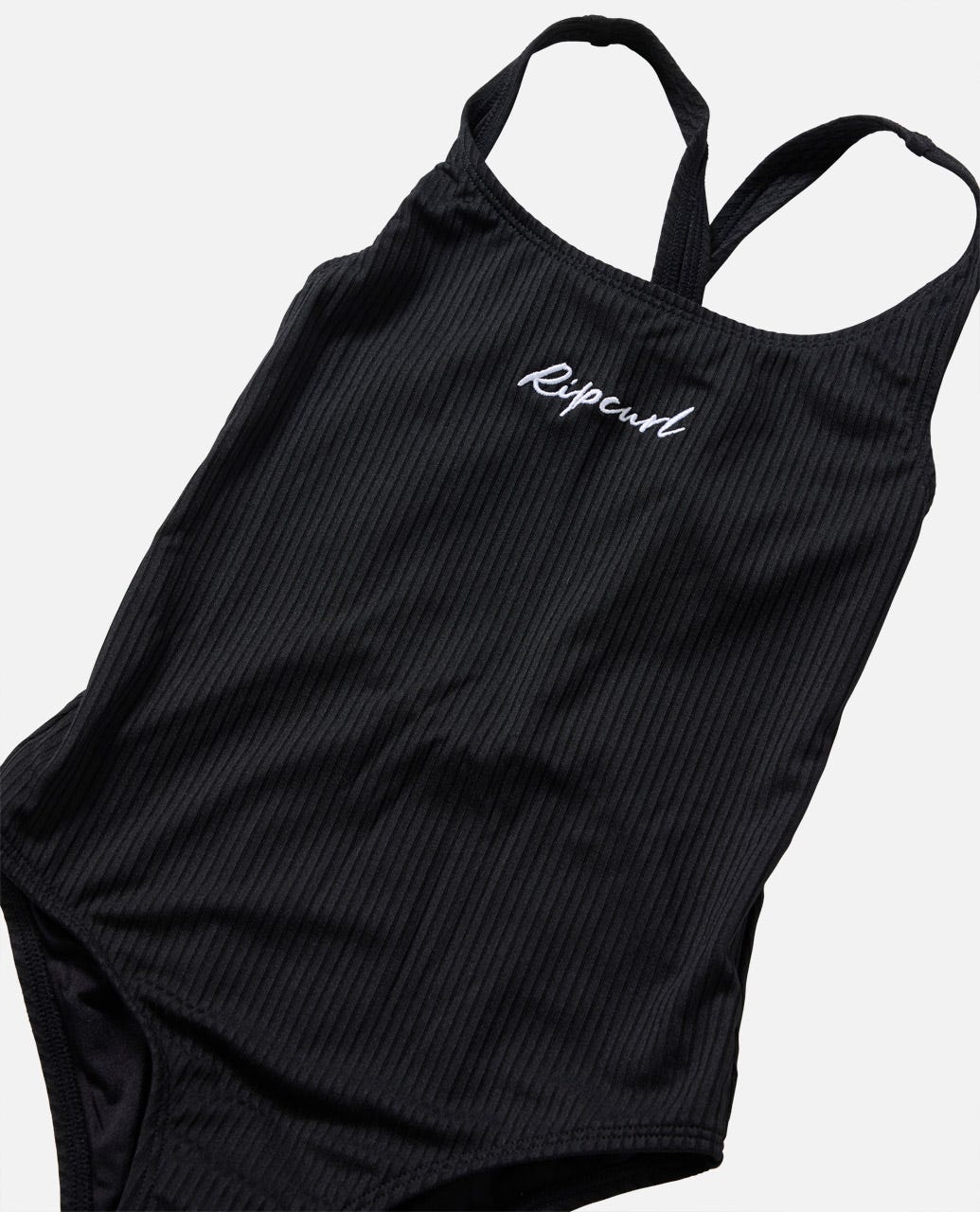 Rip Curl | Premium Rib One Piece - Girls (8-14 years)