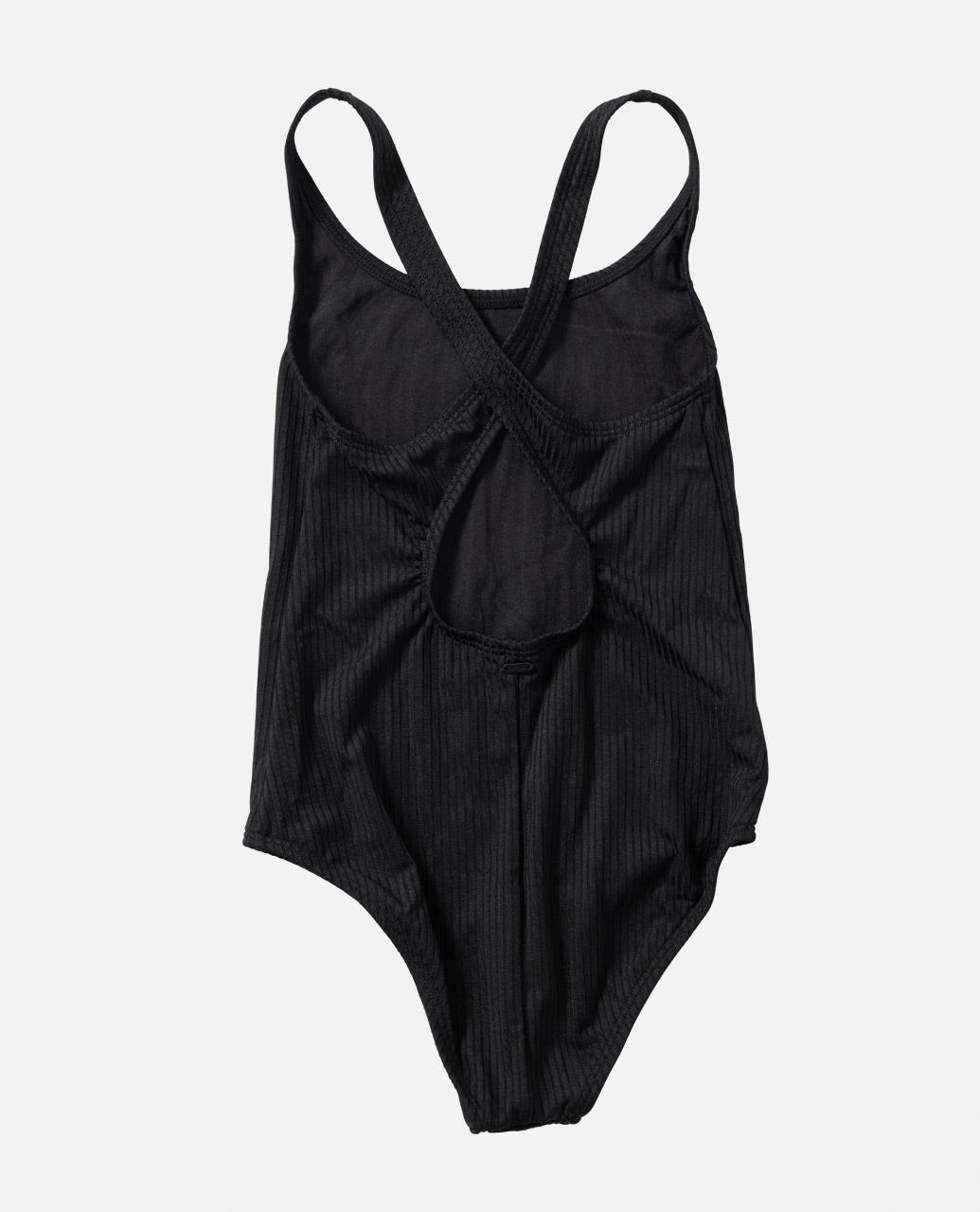 Rip Curl | Premium Rib One Piece - Girls (8-14 years)