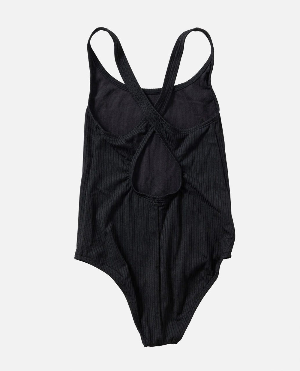 Rip Curl | Premium Rib One Piece - Girls (8-14 years)