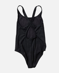 Rip Curl | Premium Rib One Piece - Girls (8-14 years)