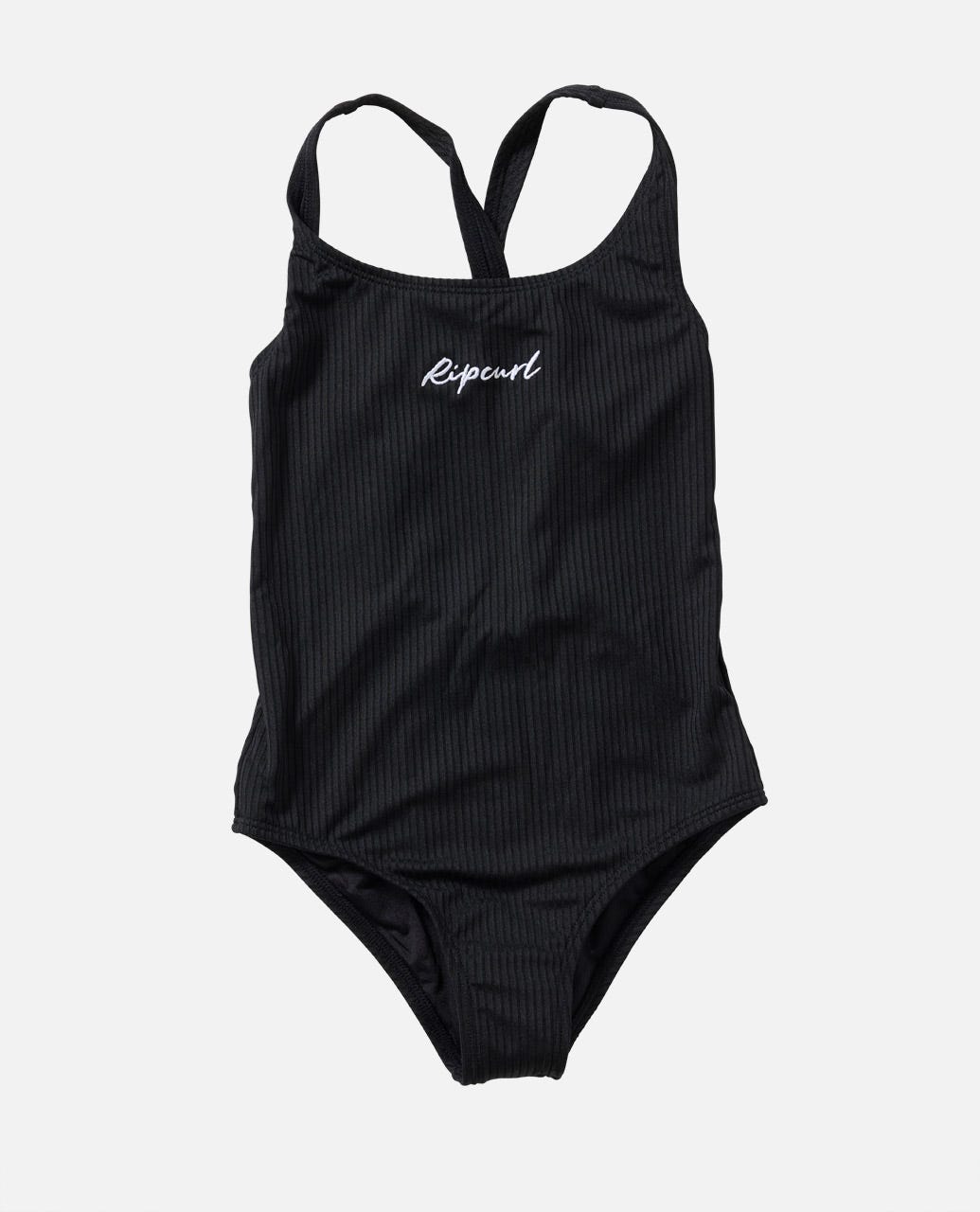 Rip Curl | Premium Rib One Piece - Girls (8-14 years)