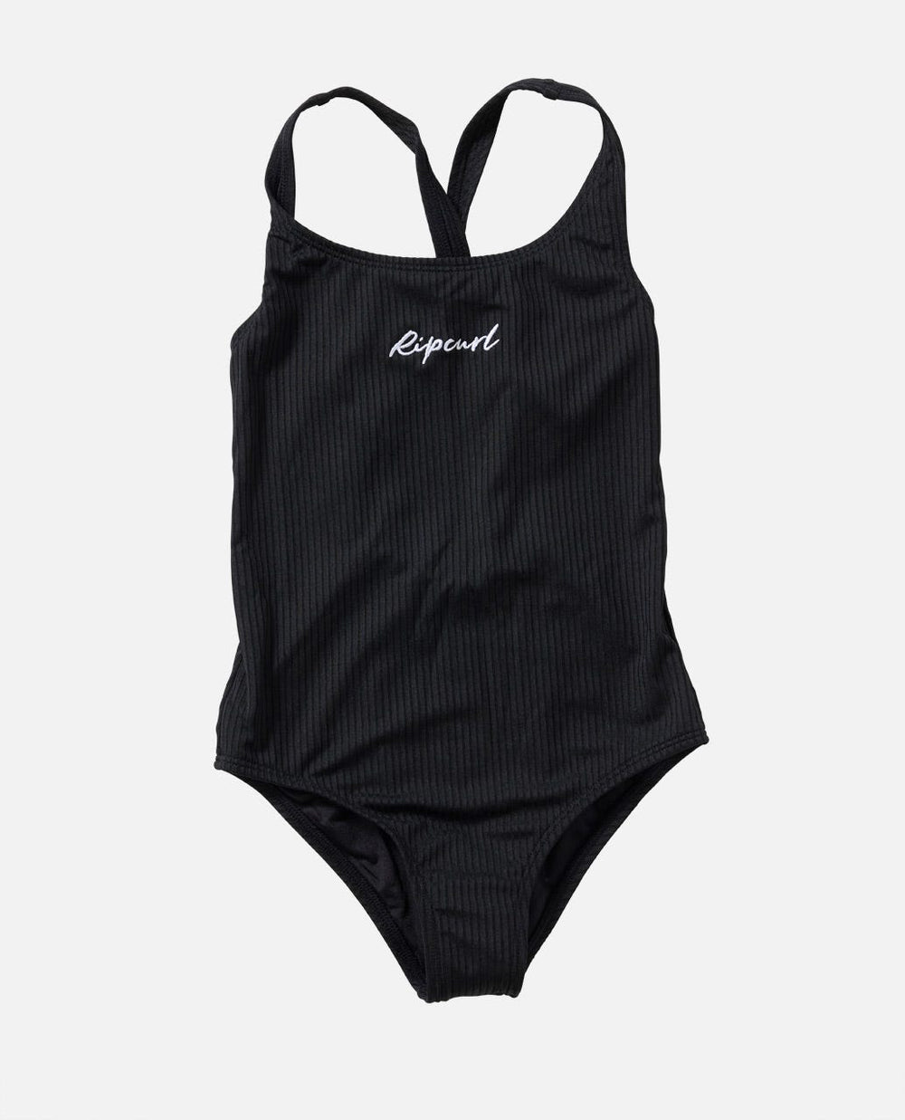 Rip Curl | Premium Rib One Piece - Girls (8-14 years)
