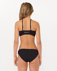 Rip Curl | Premium Rib Bikini - Girls (8-14 years)
