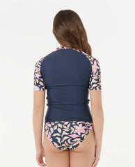 Rip Curl | Sunset Skies 3 Piece Swimsuit Set - Girls (8-16 years)