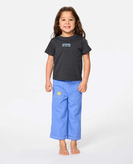 Rip Curl | Island Relaxed Art Tee - Girls (1-8 years)