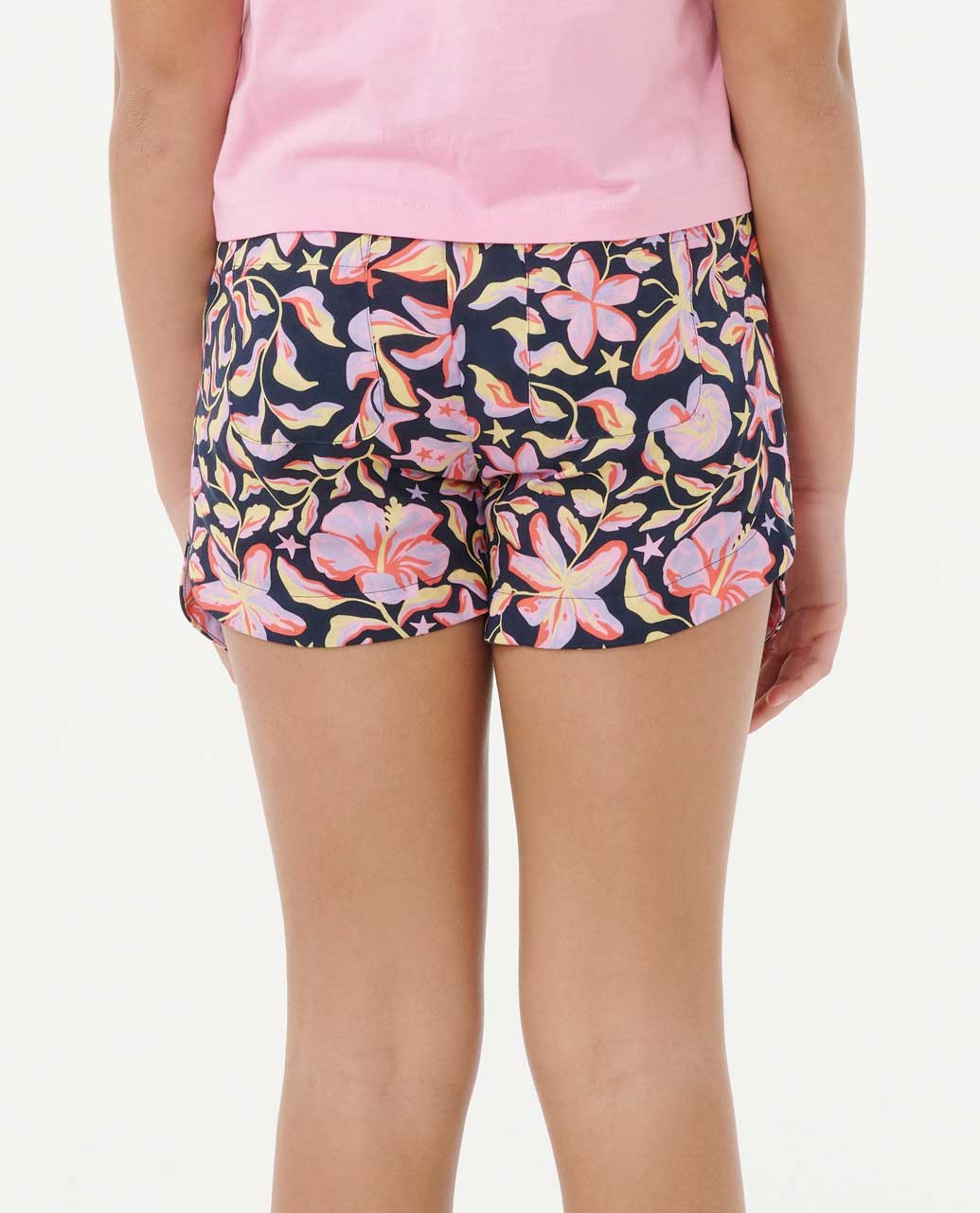 Rip Curl | Sunset Skies Walkshort - Girls (8-14 years)