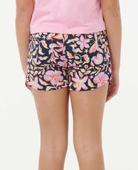 Rip Curl | Sunset Skies Walkshort - Girls (8-14 years)