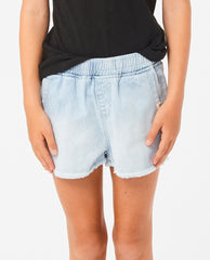Rip Curl | Tara Short - Girls (1-8 years)
