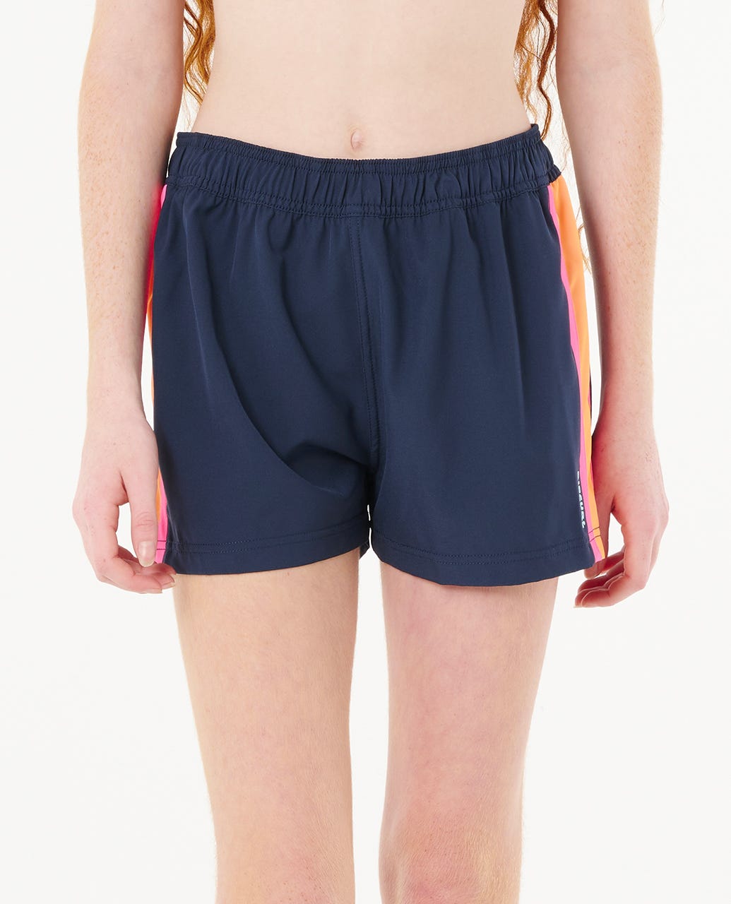Rip Curl | Surf Revival Boardshort - Girl (8-14 years)