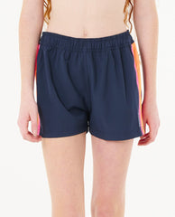 Rip Curl | Surf Revival Boardshort - Girl (8-14 years)