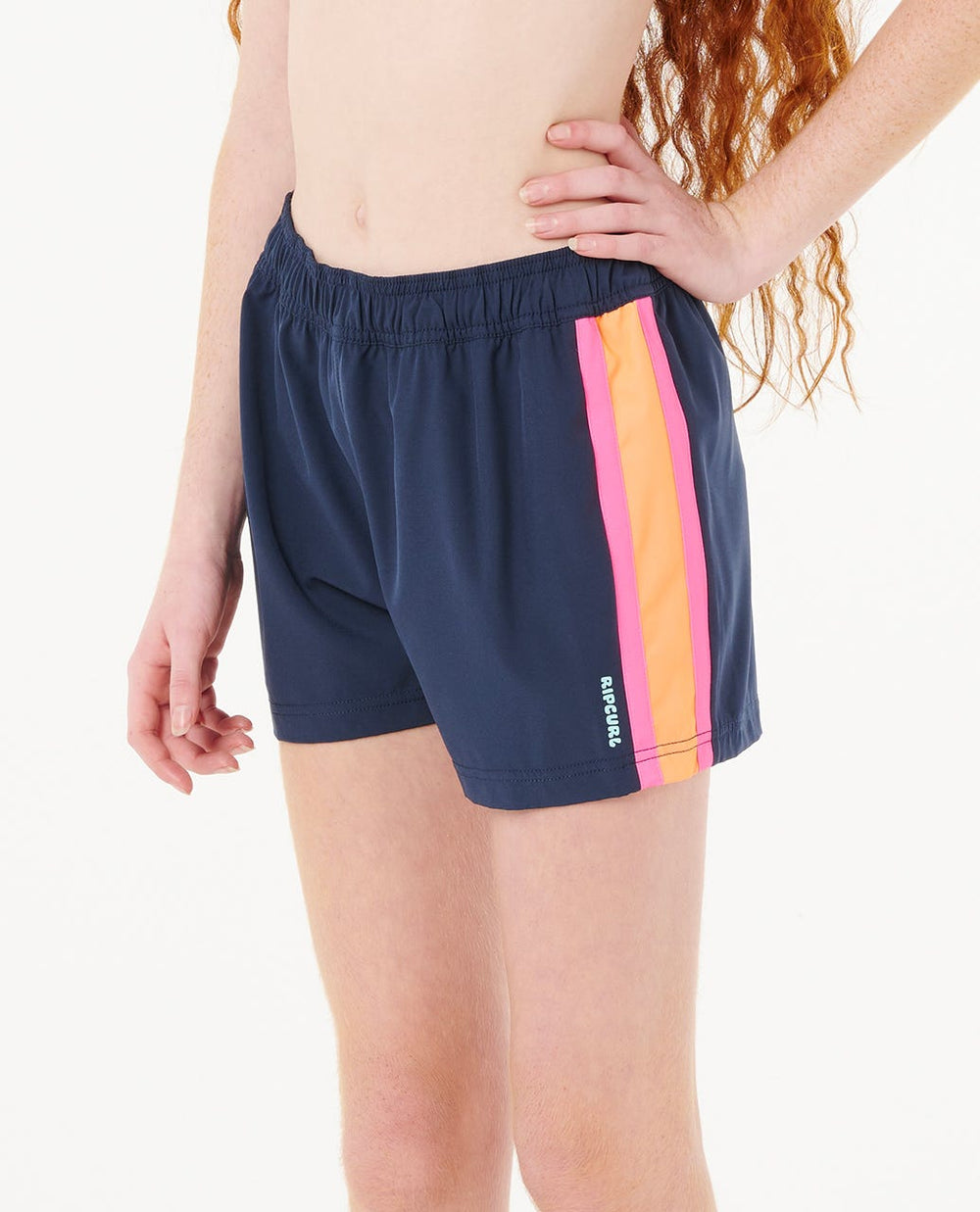 Rip Curl | Surf Revival Boardshort - Girl (8-14 years)