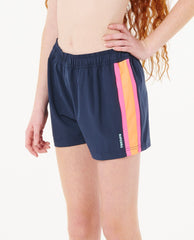 Rip Curl | Surf Revival Boardshort - Girl (8-14 years)